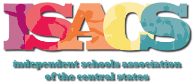 ISACS Independent Schools Association of the Central States