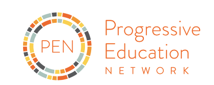 Progressive Education Network