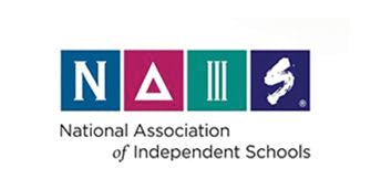 National Association of Independent Schools