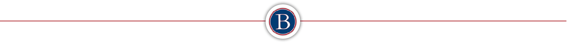 b-hr-icon