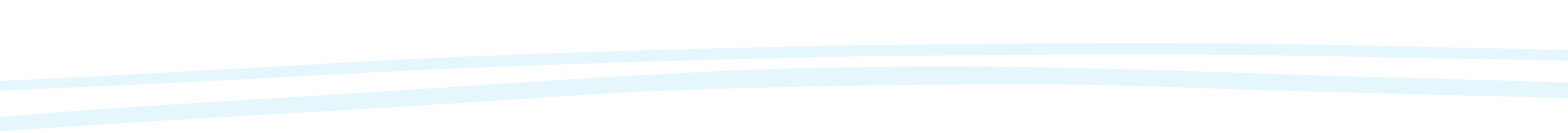 swoosh_bg