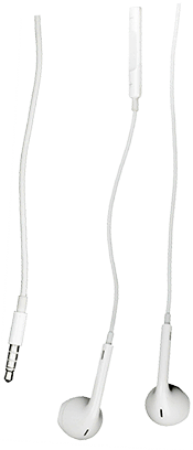 earbuds