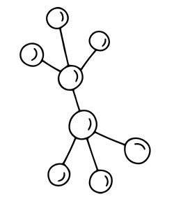 element-icon