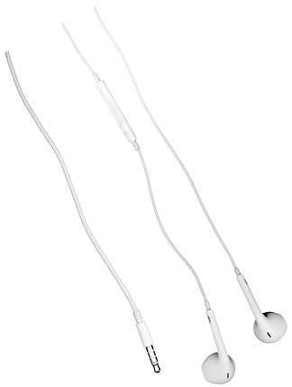 headphones-angle