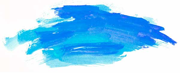 paint-swath