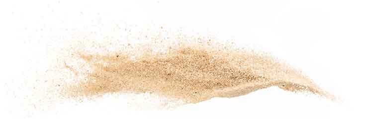 sand2_bg