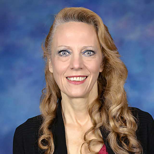 Arona Puttrich