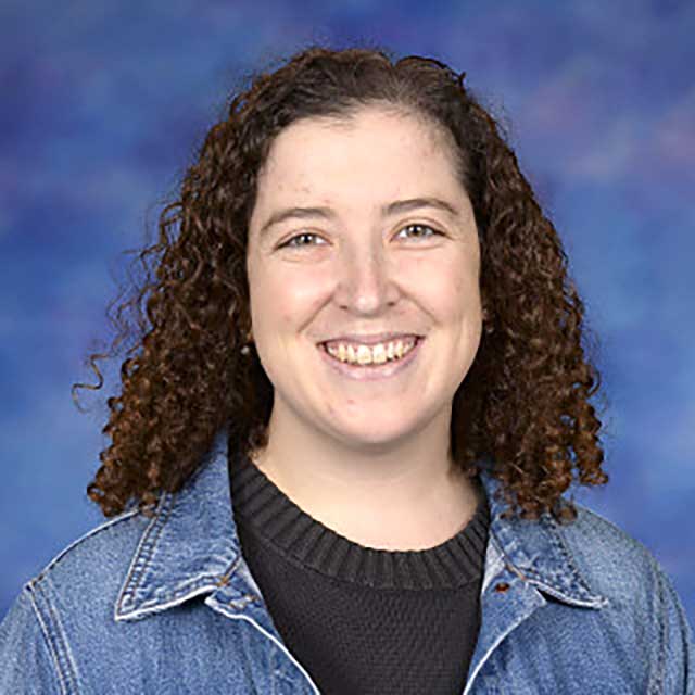 Hannah Bielawski
