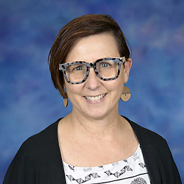 Julie Toole