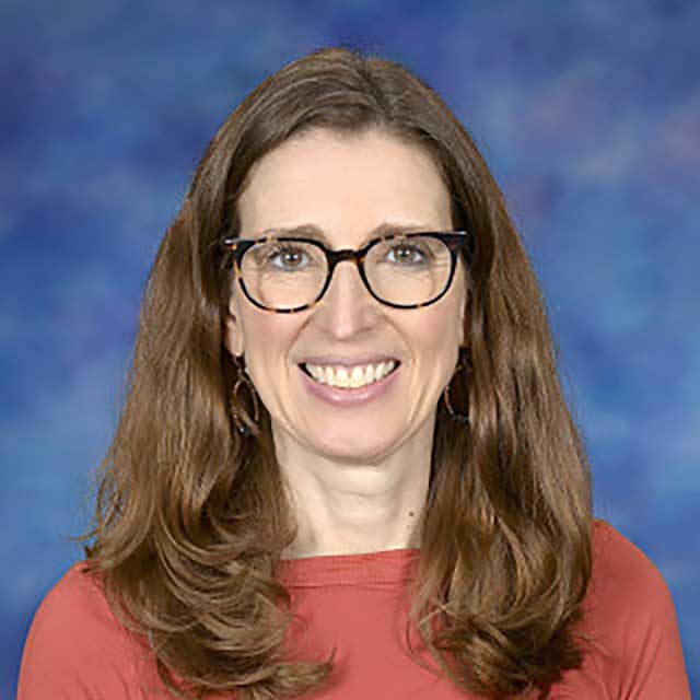 Kerah Sandler
