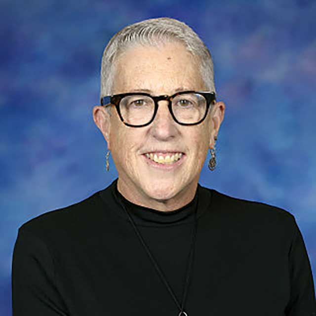 Kim Johns