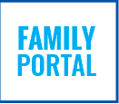 Family Portal Access