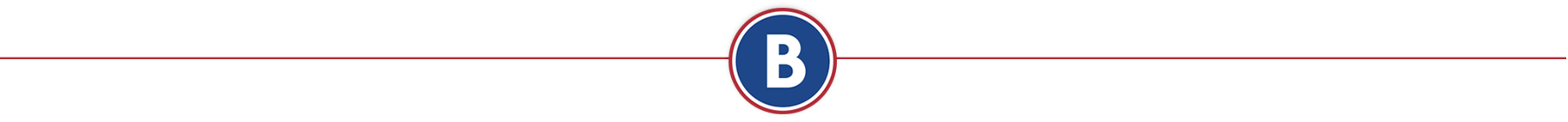 B hr Icon