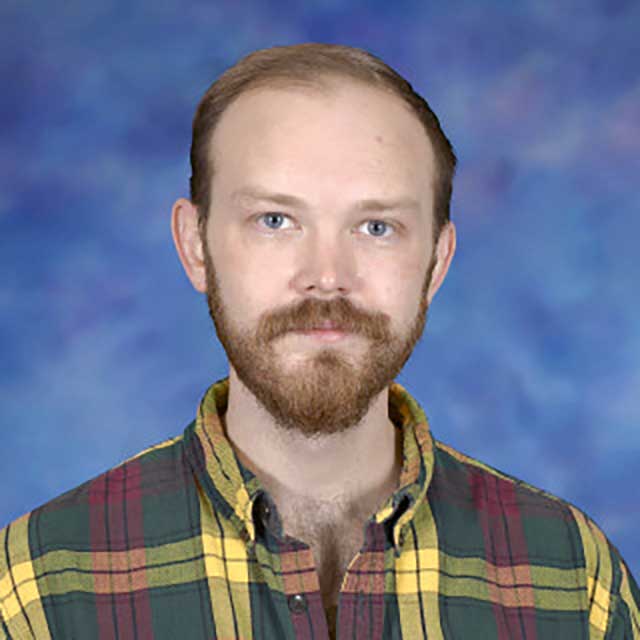 Wills Barnard