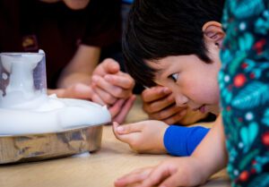 full day three-year-old pre-k