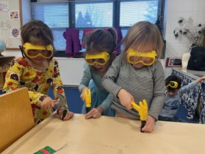 full day 3-year-old pre-k